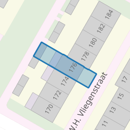 Perceel ZDT01-A-6254