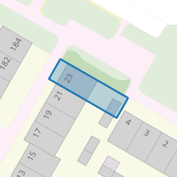 Perceel ZDT01-A-6258