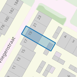 Perceel ZDT01-A-6260