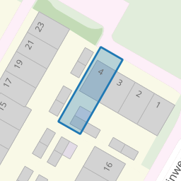 Perceel ZDT01-A-6270