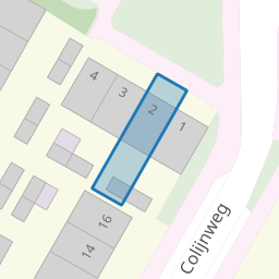 Perceel ZDT01-A-6272