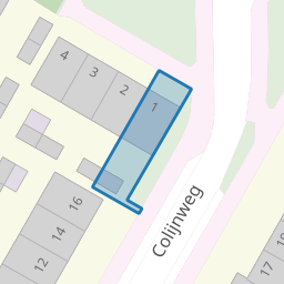 Perceel ZDT01-A-6273