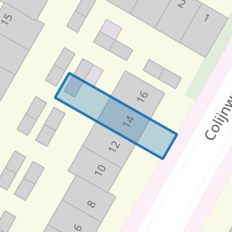 Perceel ZDT01-A-6275