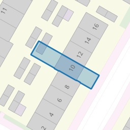 Perceel ZDT01-A-6277