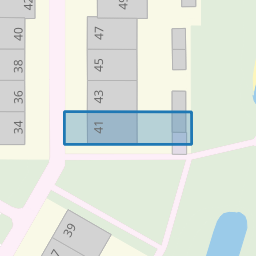 Perceel ZDT01-A-6289