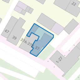 Perceel ZDT01-A-6296