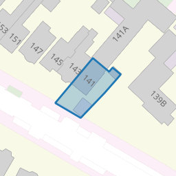 Perceel ZDT01-A-6302