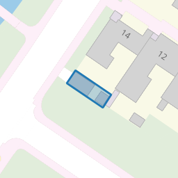 Perceel ZDT01-A-6306