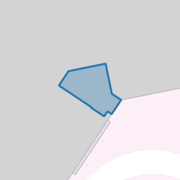 Perceel ZDT01-A-6309