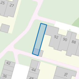 Perceel ZDT01-A-6314