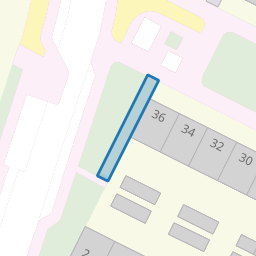 Perceel ZDT01-A-6316