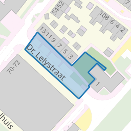 Perceel ZDT01-A-6329