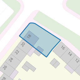 Perceel ZDT01-A-6331