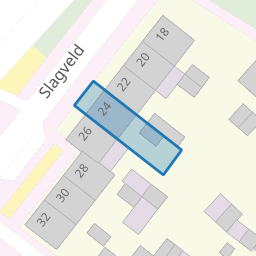 Perceel ZDT01-A-6334