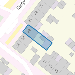 Perceel ZDT01-A-6336