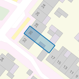 Perceel ZDT01-A-6337