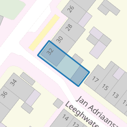 Perceel ZDT01-A-6338