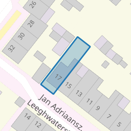 Perceel ZDT01-A-6339