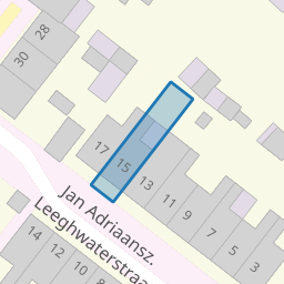 Perceel ZDT01-A-6340