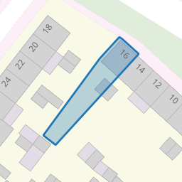 Perceel ZDT01-A-6347