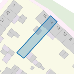 Perceel ZDT01-A-6348