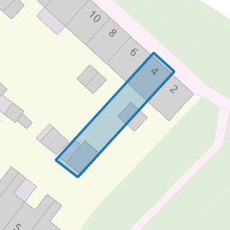 Perceel ZDT01-A-6353