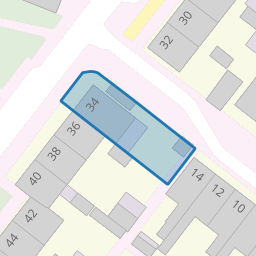 Perceel ZDT01-A-6355