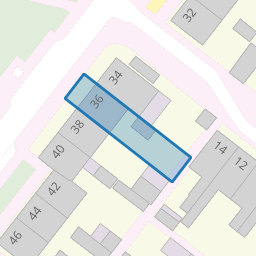 Perceel ZDT01-A-6356