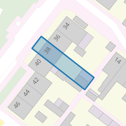 Perceel ZDT01-A-6357