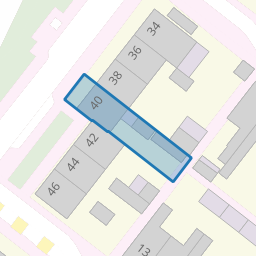 Perceel ZDT01-A-6358