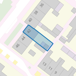 Perceel ZDT01-A-6359