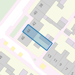 Perceel ZDT01-A-6360