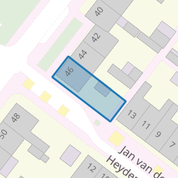 Perceel ZDT01-A-6361