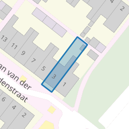 Perceel ZDT01-A-6367