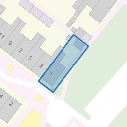 Perceel ZDT01-A-6368