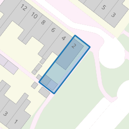 Perceel ZDT01-A-6369