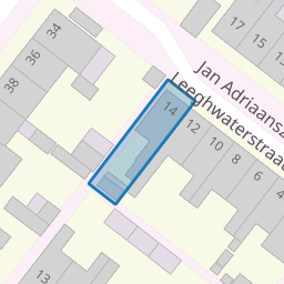 Perceel ZDT01-A-6375