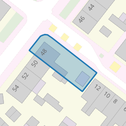 Perceel ZDT01-A-6376