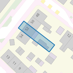 Perceel ZDT01-A-6378