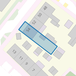 Perceel ZDT01-A-6379