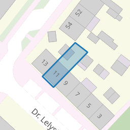 Perceel ZDT01-A-6381