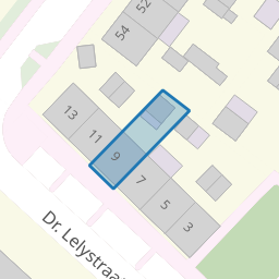 Perceel ZDT01-A-6382