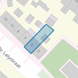 Perceel ZDT01-A-6384