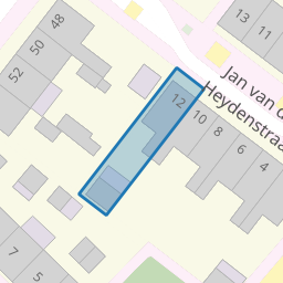 Perceel ZDT01-A-6386