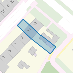 Perceel ZDT01-A-6393