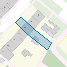 Perceel ZDT01-A-6394