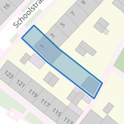 Perceel ZDT01-A-6398