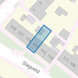 Perceel ZDT01-A-6402