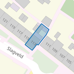 Perceel ZDT01-A-6404