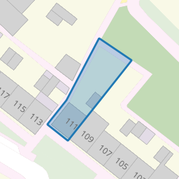 Perceel ZDT01-A-6405